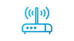 Настройка wi-fi роутера