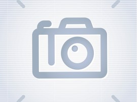 Проецирование изображений на поверхность движущегося объекта