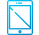 Ремонт планшетов и телефонов