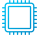 Перепрошивка BIOS